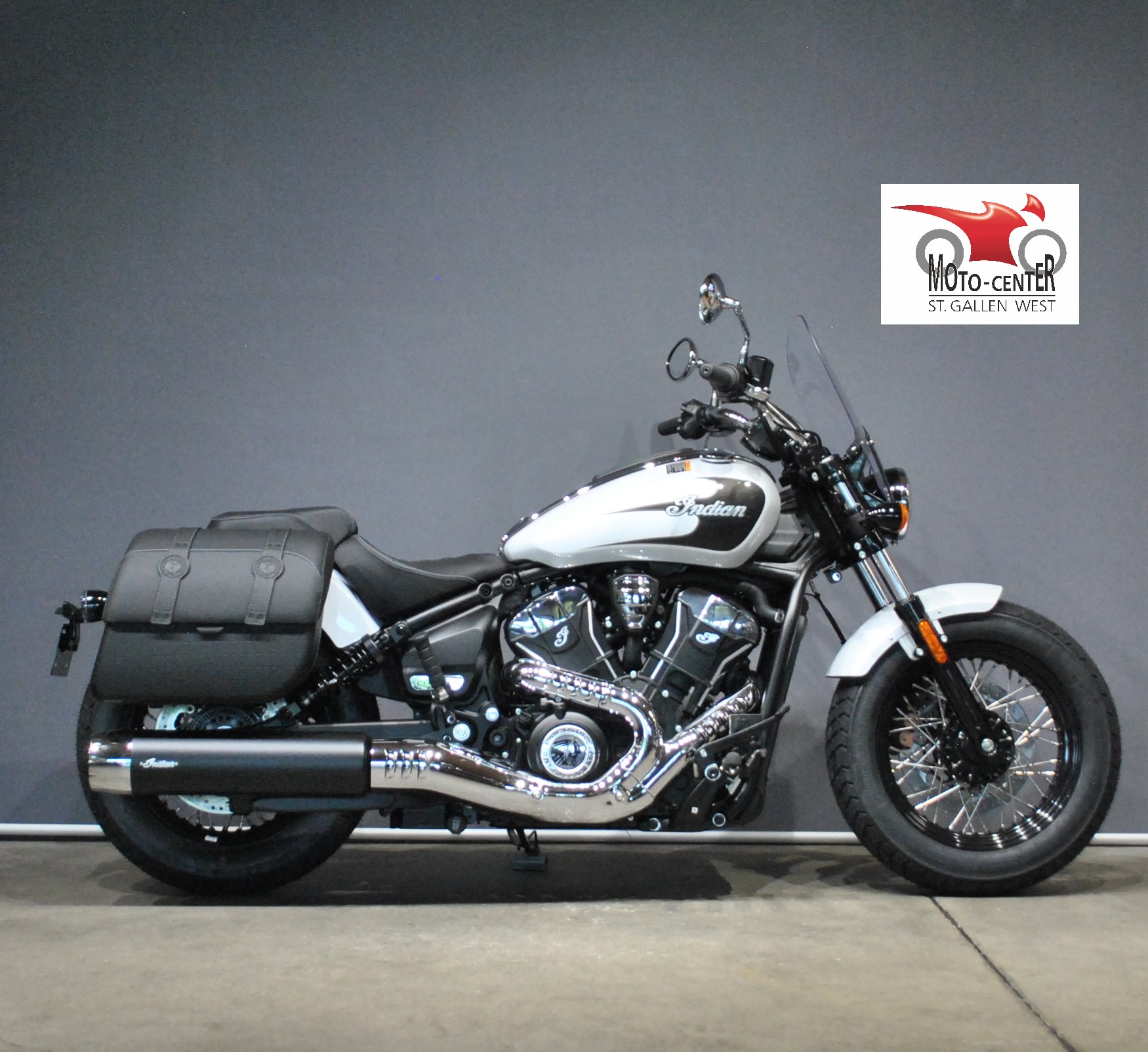 INDIAN Super Scout L+T-image-1