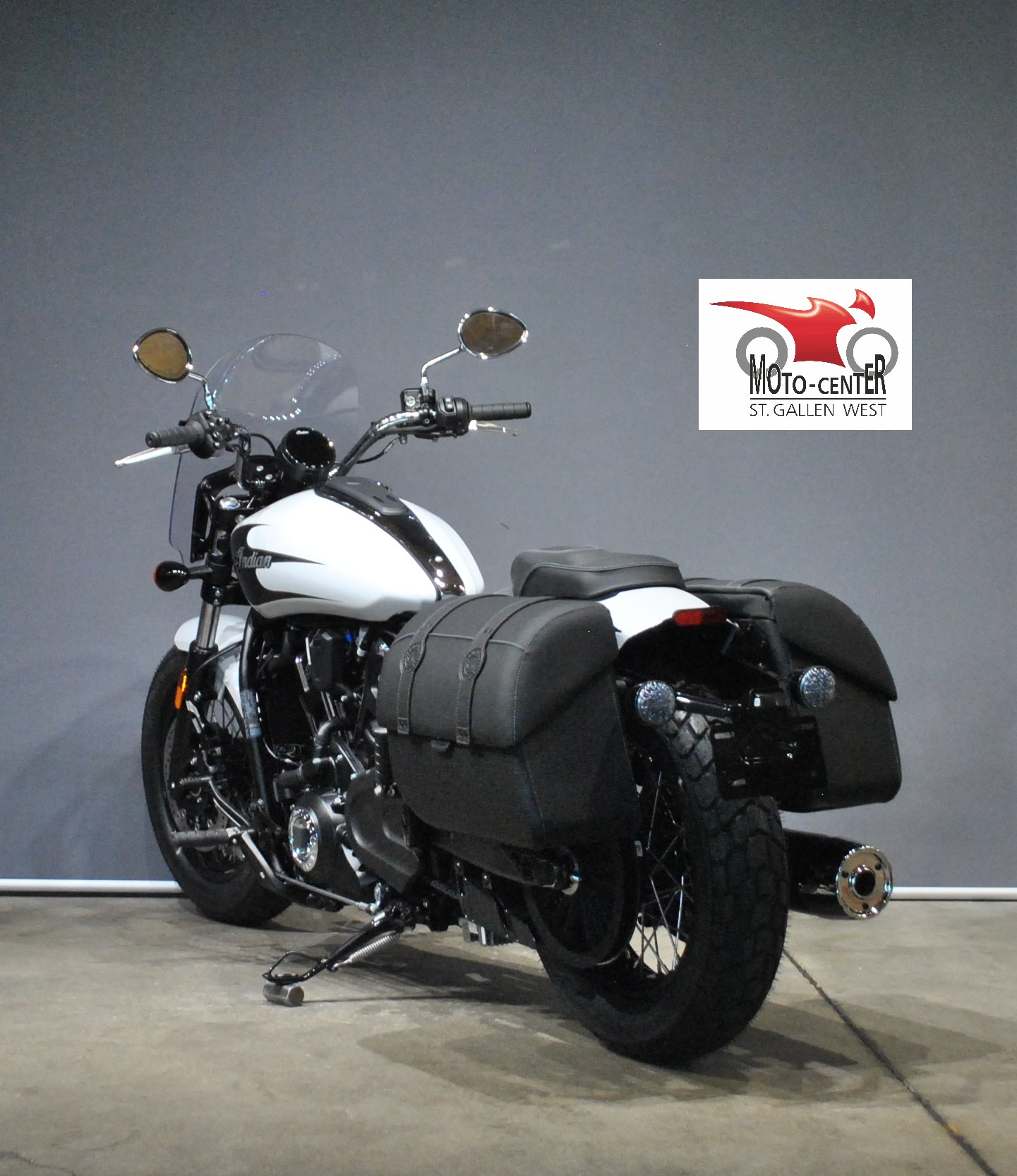 INDIAN Super Scout L+T-image-3