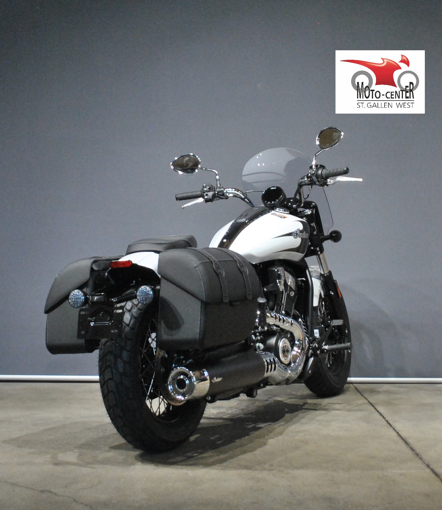 INDIAN Super Scout L+T-image-4