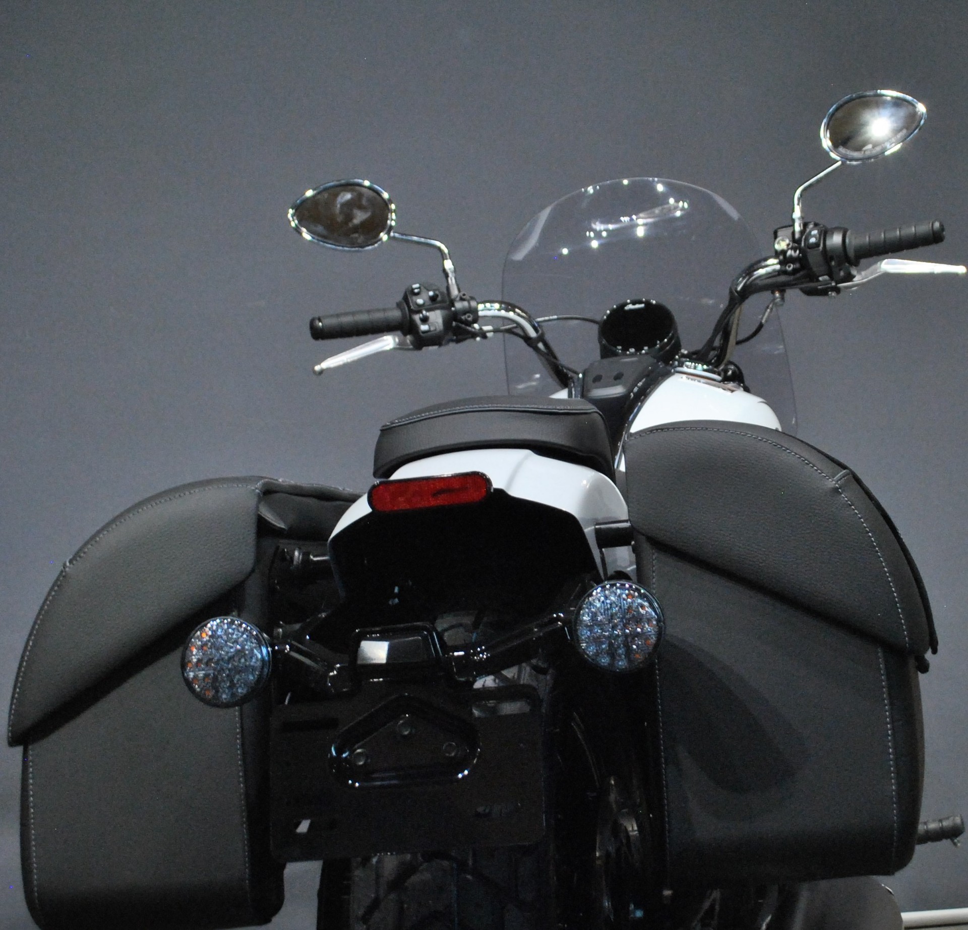 INDIAN Super Scout L+T-image-7