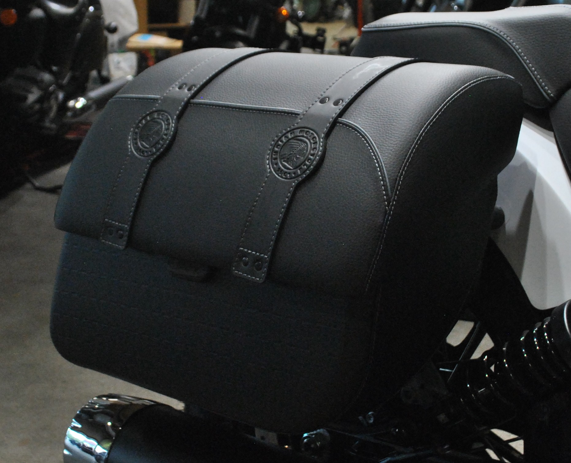 INDIAN Super Scout L+T-image-6