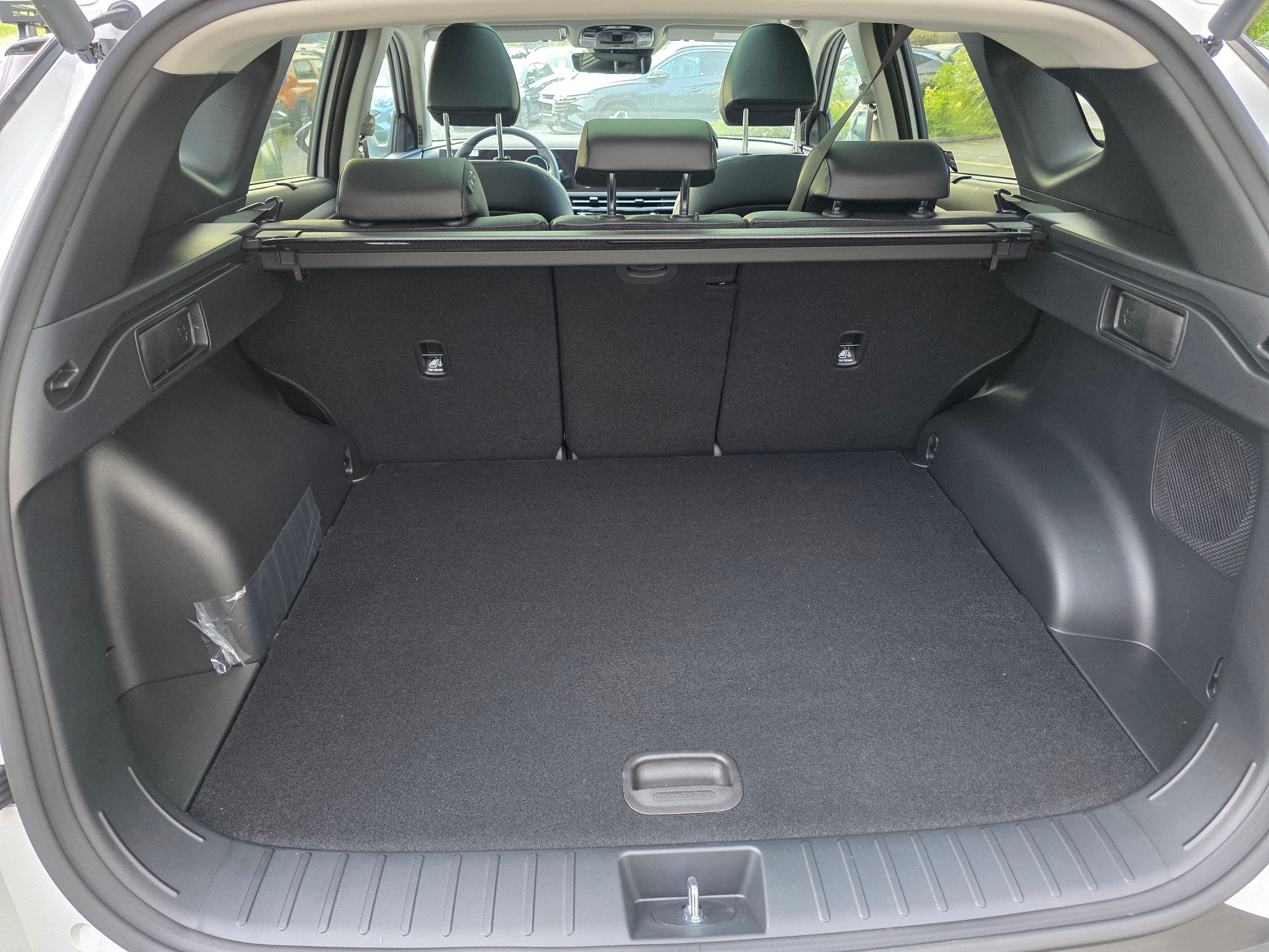 HYUNDAI Tucson 1.6 TGDI HEV Vertex Swiss Edition 4WD-image-6