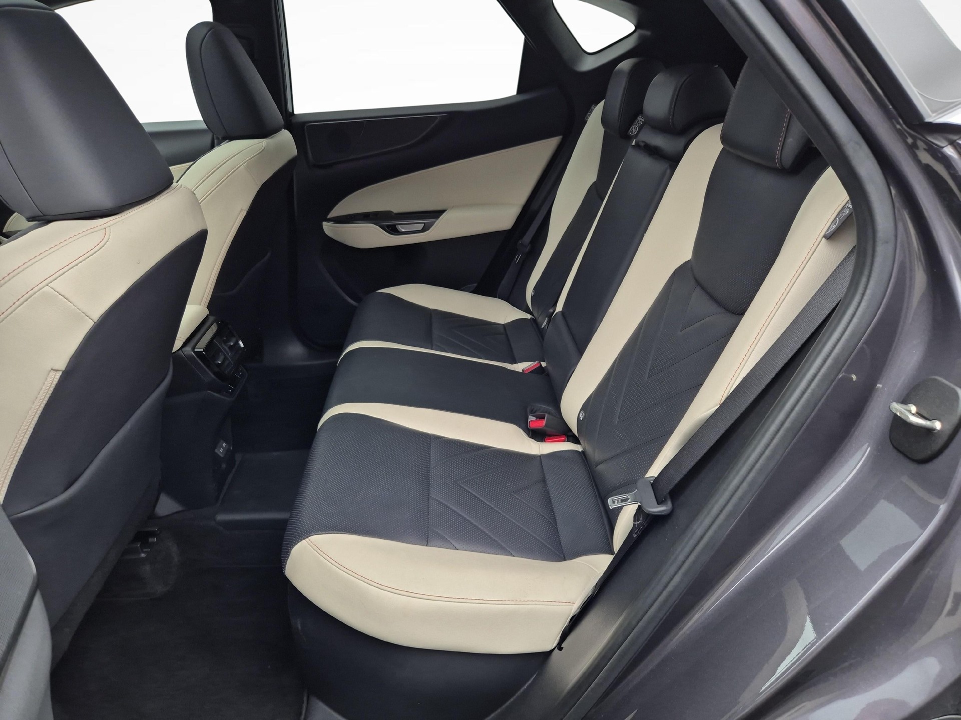 LEXUS NX 450h+ Excellence / Leasing ab. 0.99%-image-4