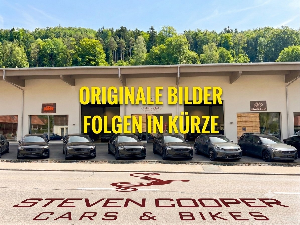 TOYOTA Corolla Touring Sports 2.0 HSD GR Sport e-CVT
