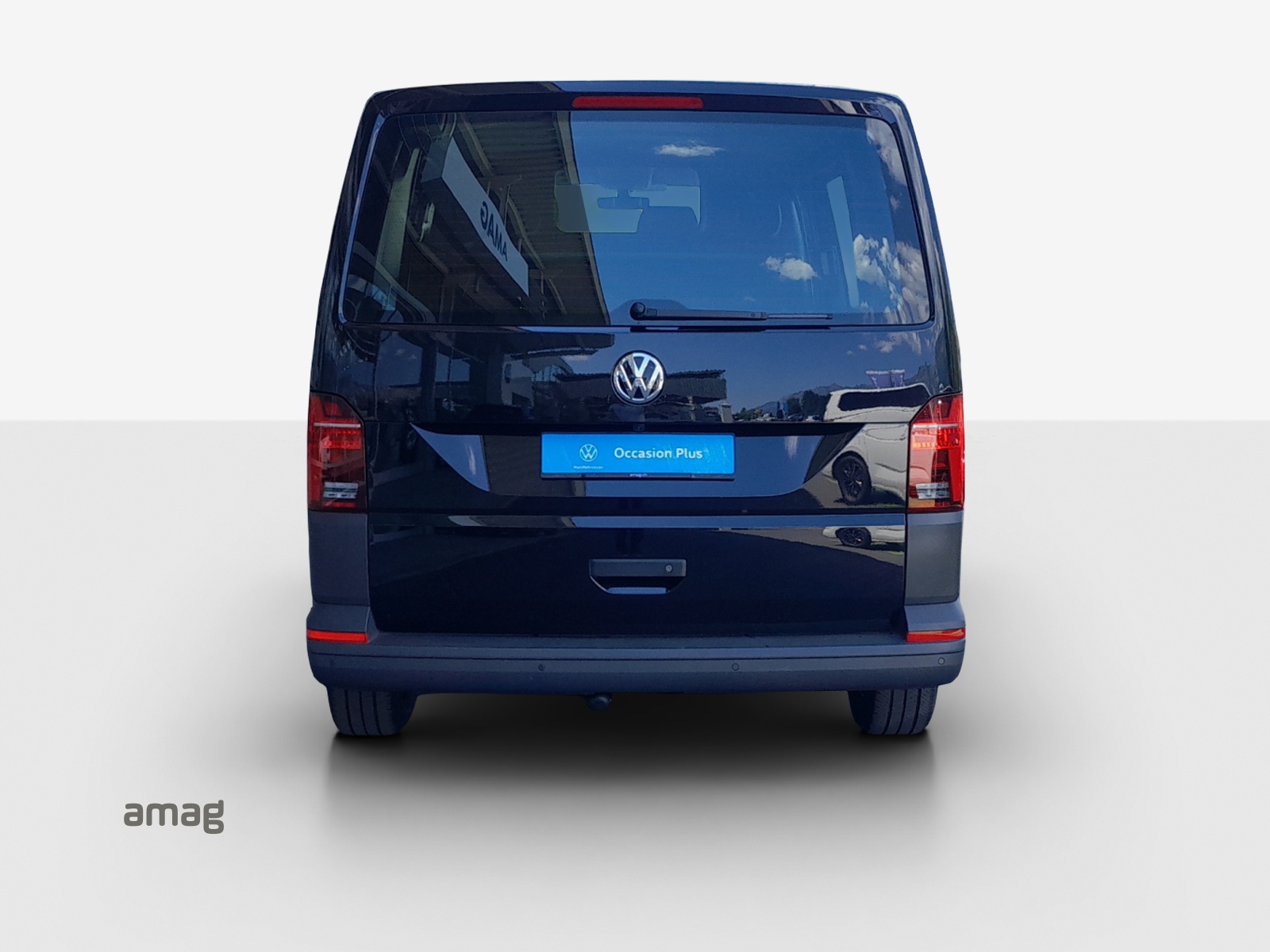 VW T6.1 2.0 TDI DSG-showroom-element-3