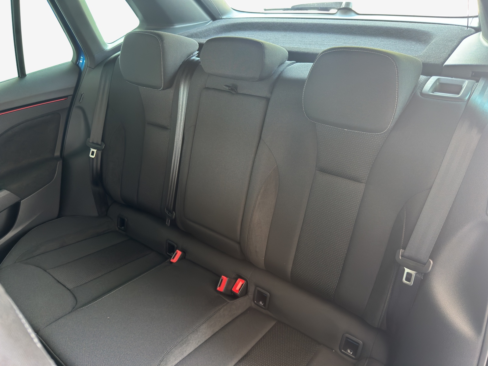SKODA Kamiq 1.0 TSI Dynamic DSG-image-11