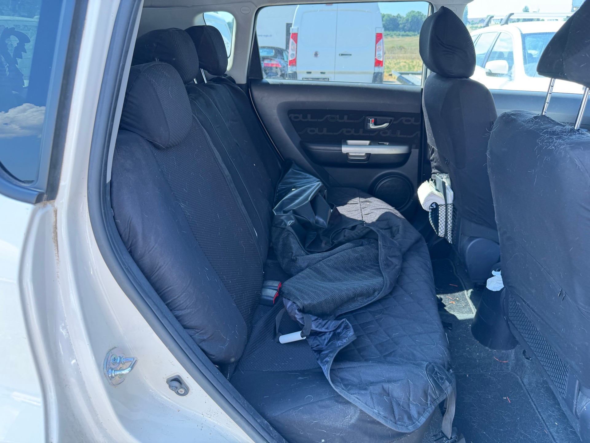 KIA Soul 1.6 GDI Style-image-6