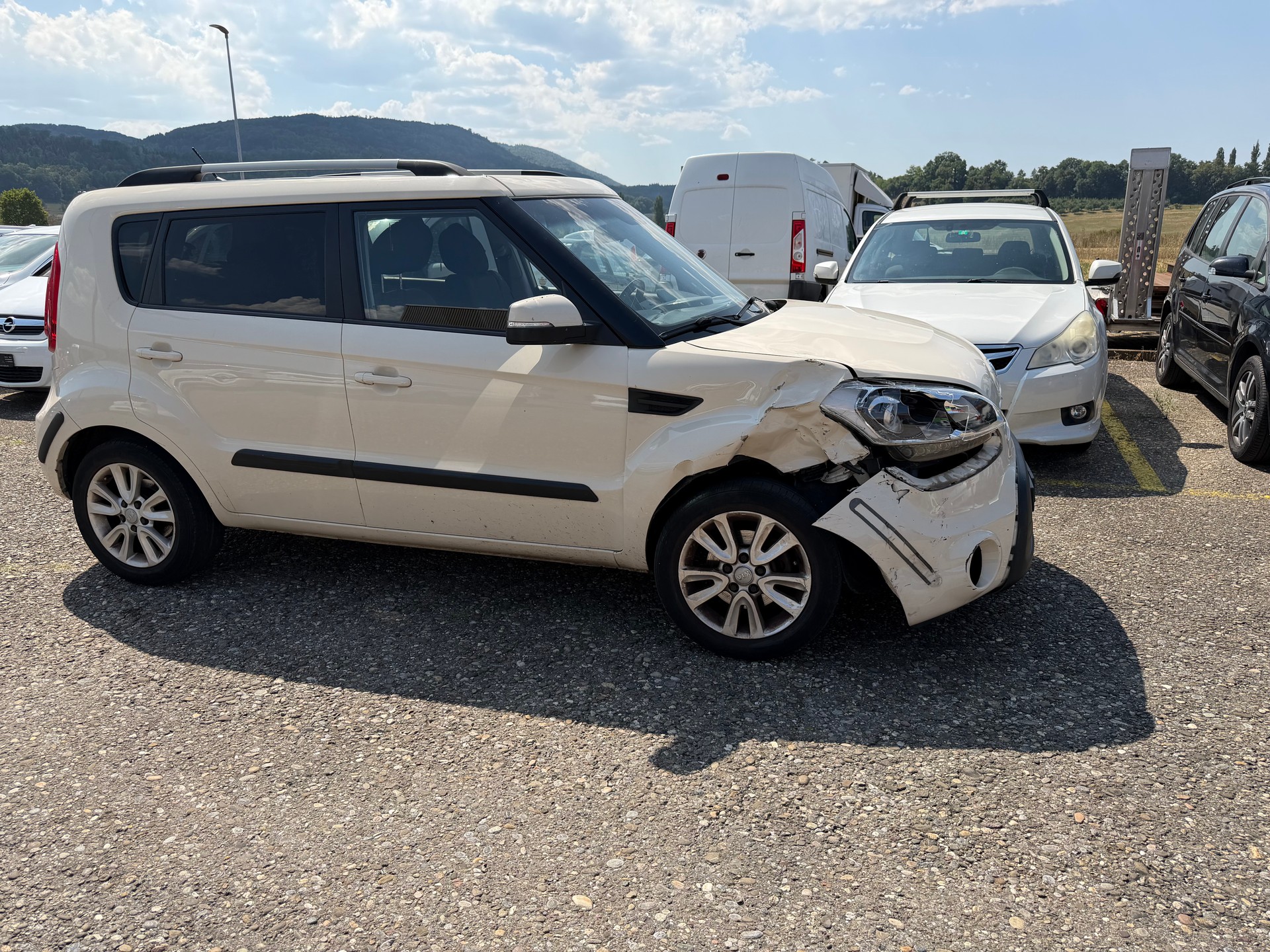 KIA Soul 1.6 GDI Style-image-3