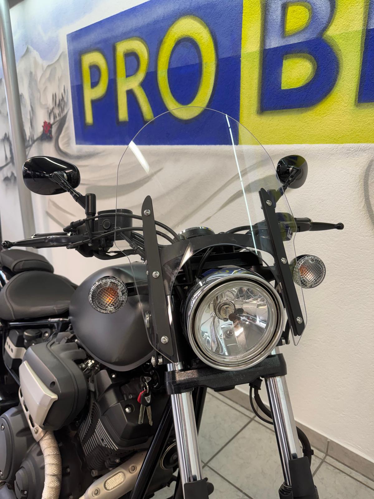YAMAHA XV 950 R ABS-image-6
