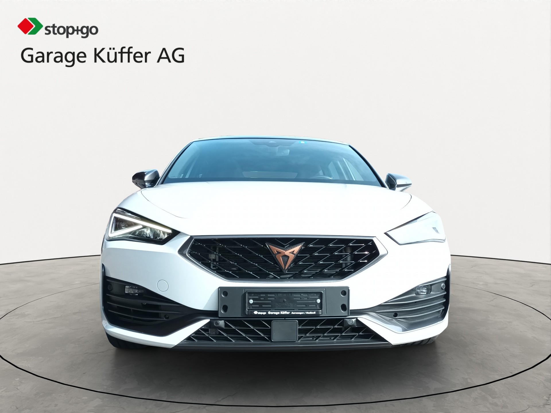CUPRA LEON VZ 2.0 TSI DSG-showroom-element-1