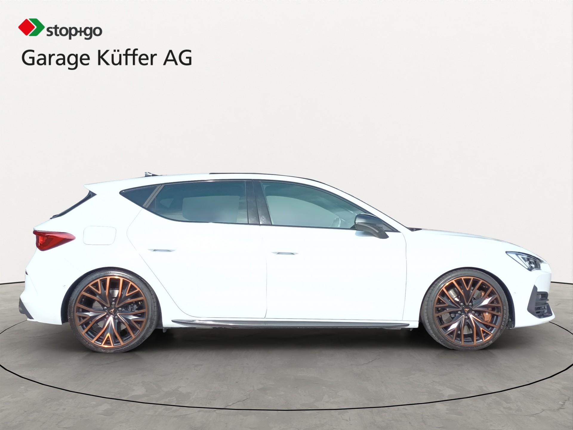 CUPRA LEON VZ 2.0 TSI DSG-showroom-element-3