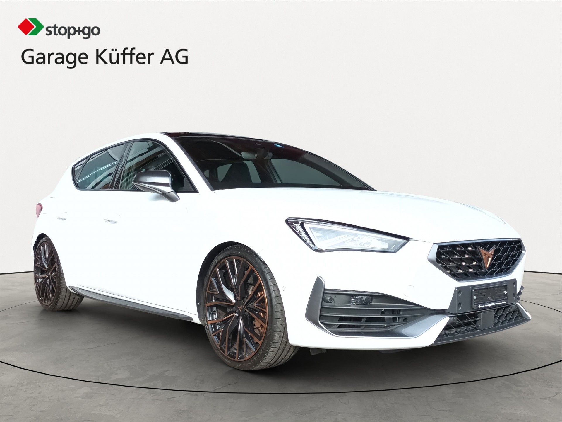 CUPRA LEON VZ 2.0 TSI DSG-showroom-element-2