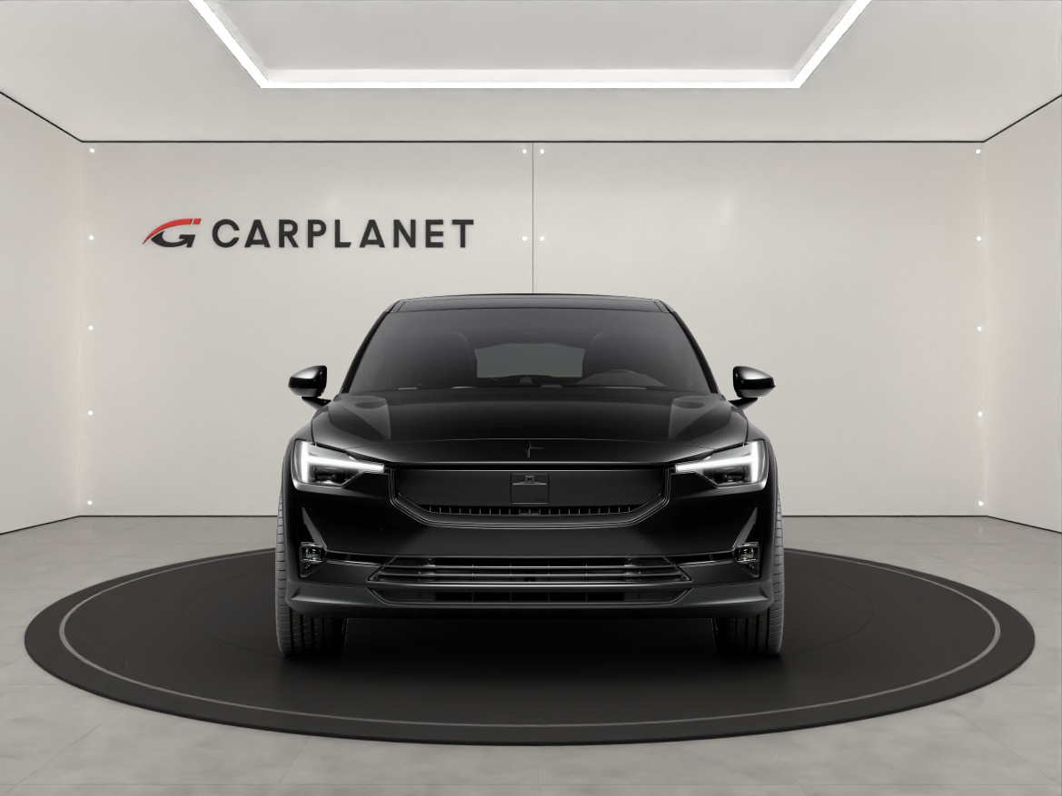 POLESTAR 2 Long Range Dual Motor Prime-showroom-element-1