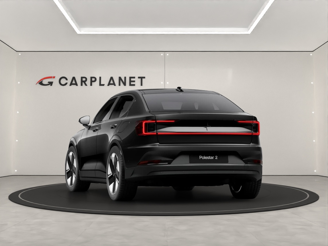 POLESTAR 2 Long Range Dual Motor Prime-showroom-element-2