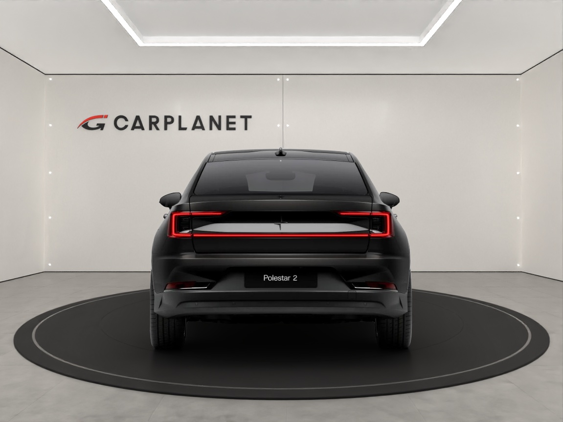 POLESTAR 2 Long Range Dual Motor Prime-showroom-element-3