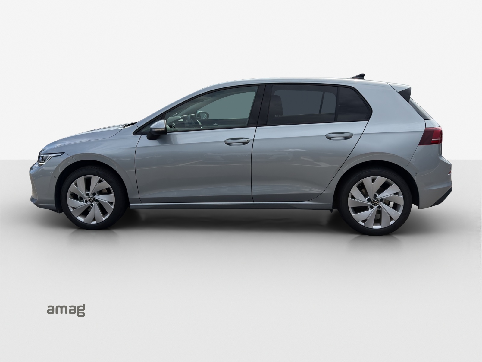 VW Golf 1.5 e TSI mHEV Life DSG-showroom-element-1