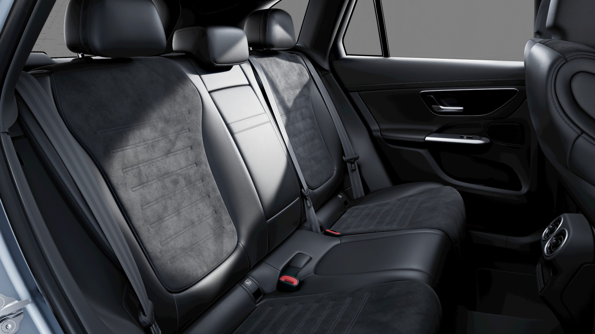 MERCEDES-BENZ GLC 300 de 4Matic 9G-Tronic-image-8