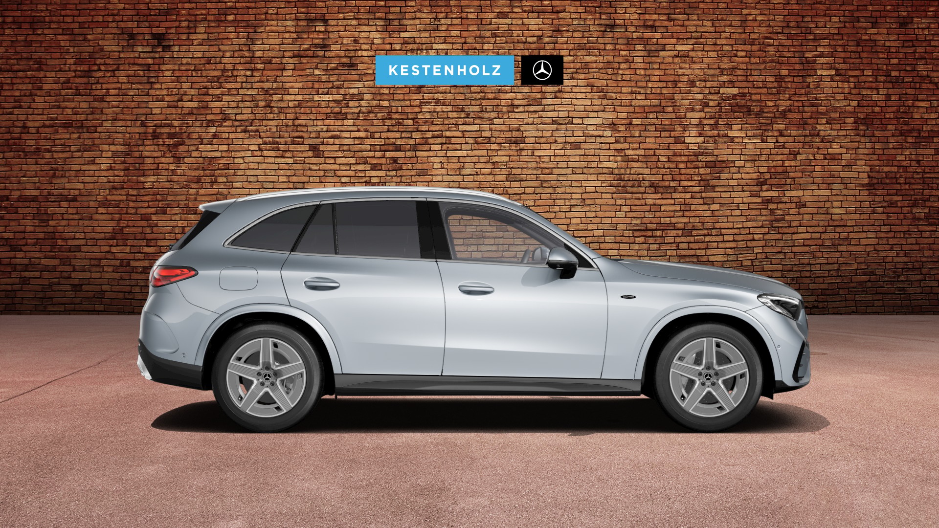 MERCEDES-BENZ GLC 300 de 4Matic 9G-Tronic-showroom-element-2