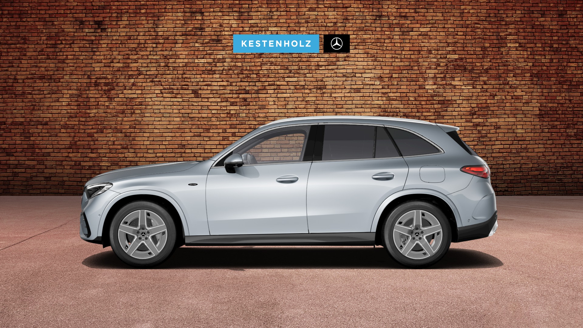 MERCEDES-BENZ GLC 300 de 4Matic 9G-Tronic-showroom-element-3