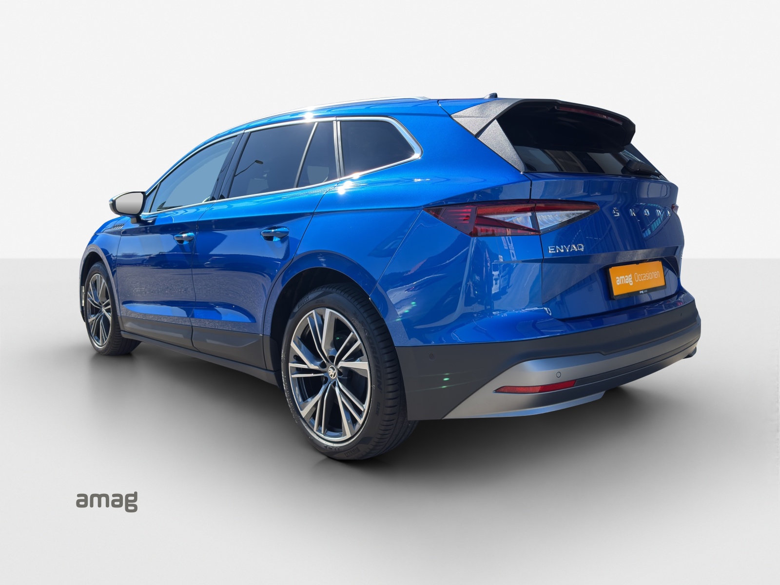 SKODA Enyaq iV 80x-showroom-element-2