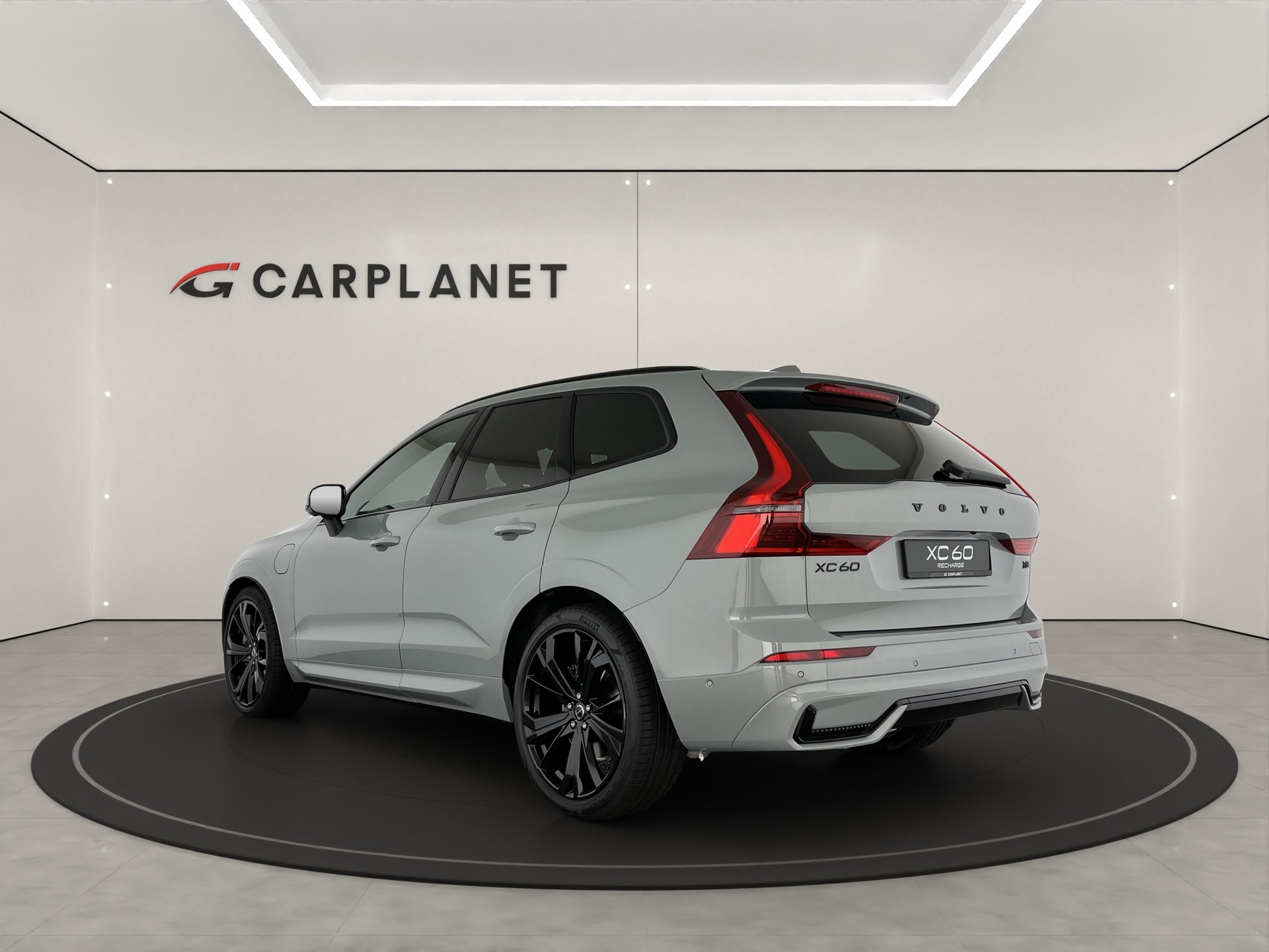 VOLVO XC60 2.0 T8 TE Black Edition eAWD-showroom-element-3