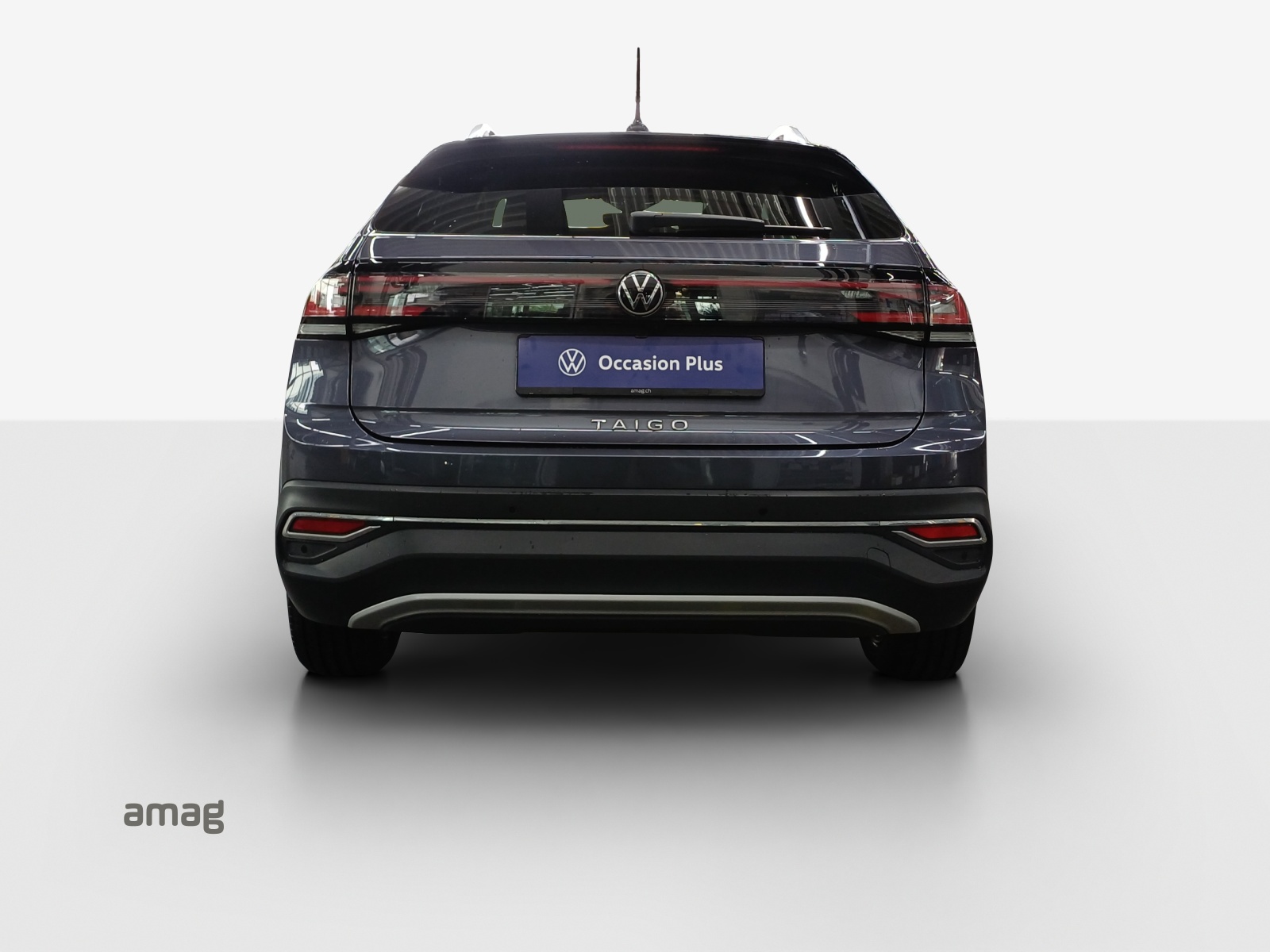VW Taigo 1.5 TSI Style DSG-showroom-element-3