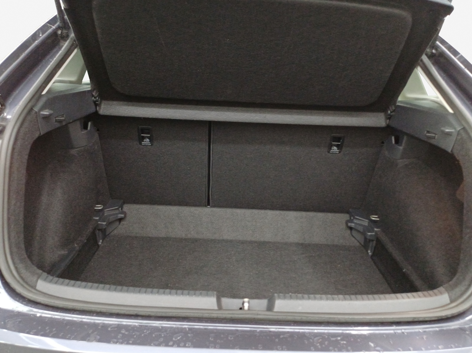 VW Taigo 1.5 TSI Style DSG-image-12