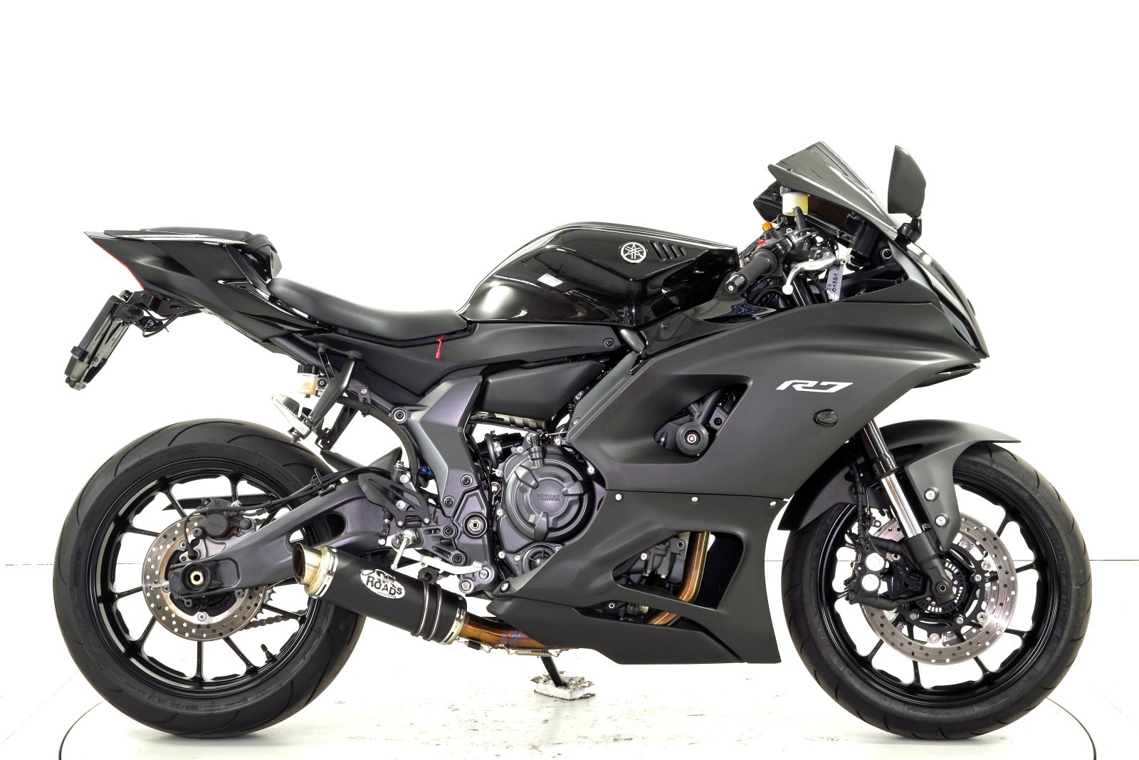 YAMAHA R7 ABS-image-3