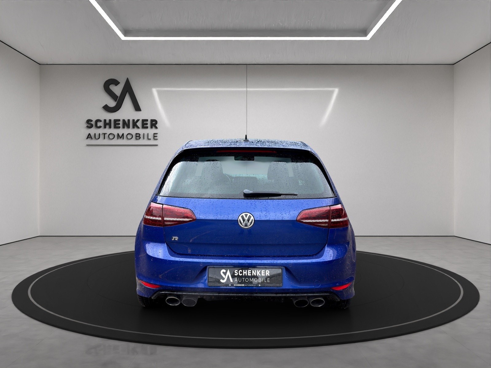 VW Golf 2.0 TSI R 4Motion DSG-showroom-element-3