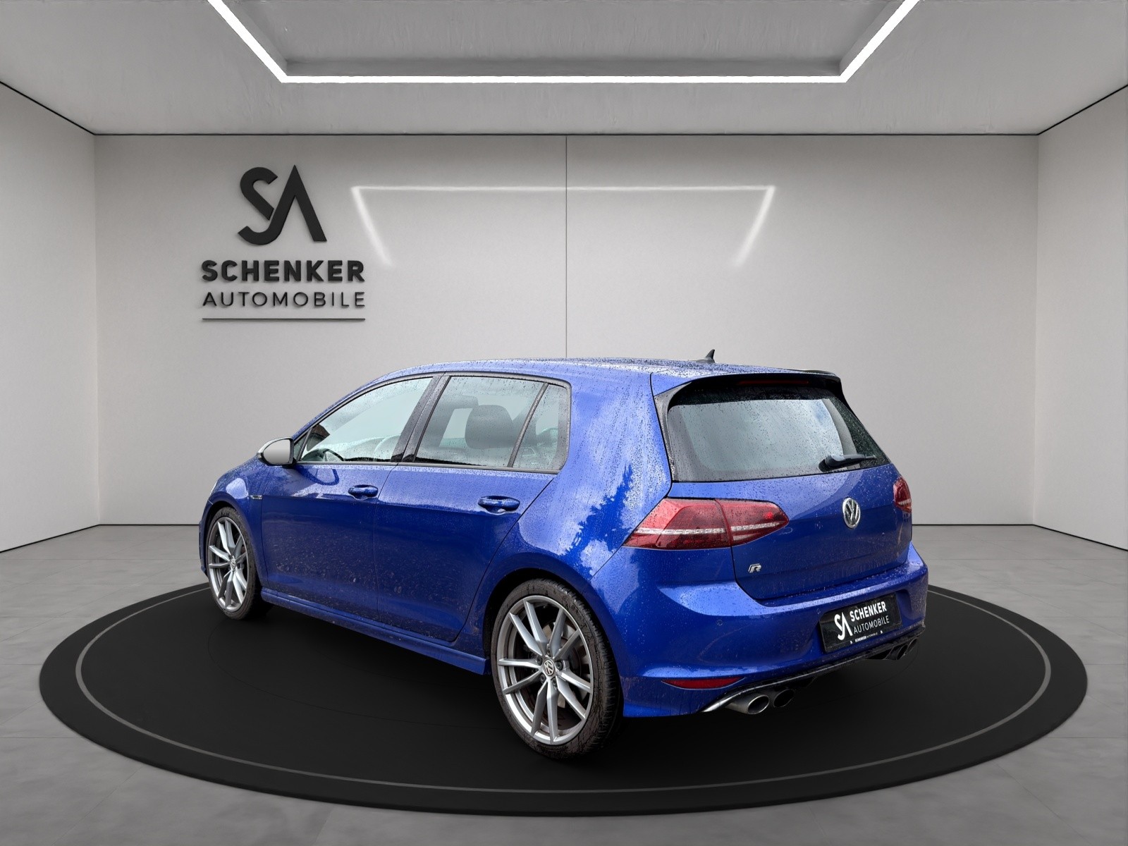 VW Golf 2.0 TSI R 4Motion DSG-showroom-element-2