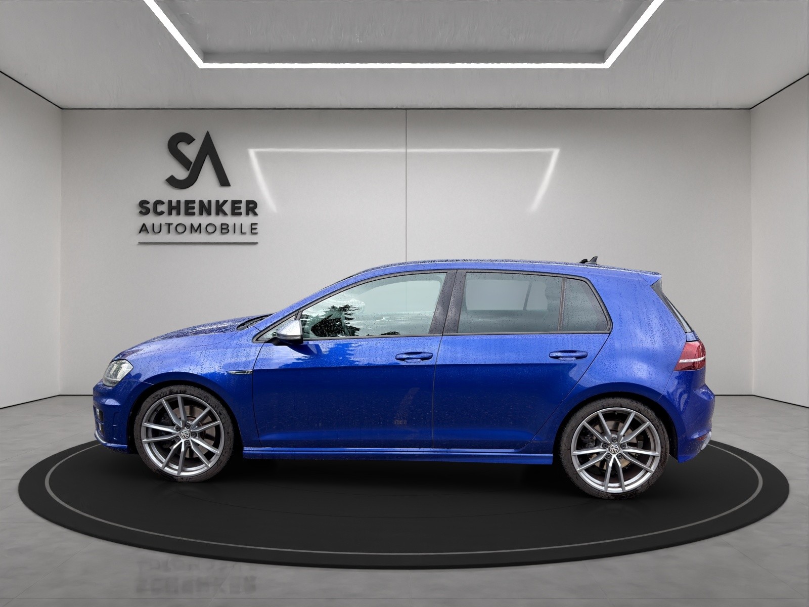 VW Golf 2.0 TSI R 4Motion DSG-showroom-element-1