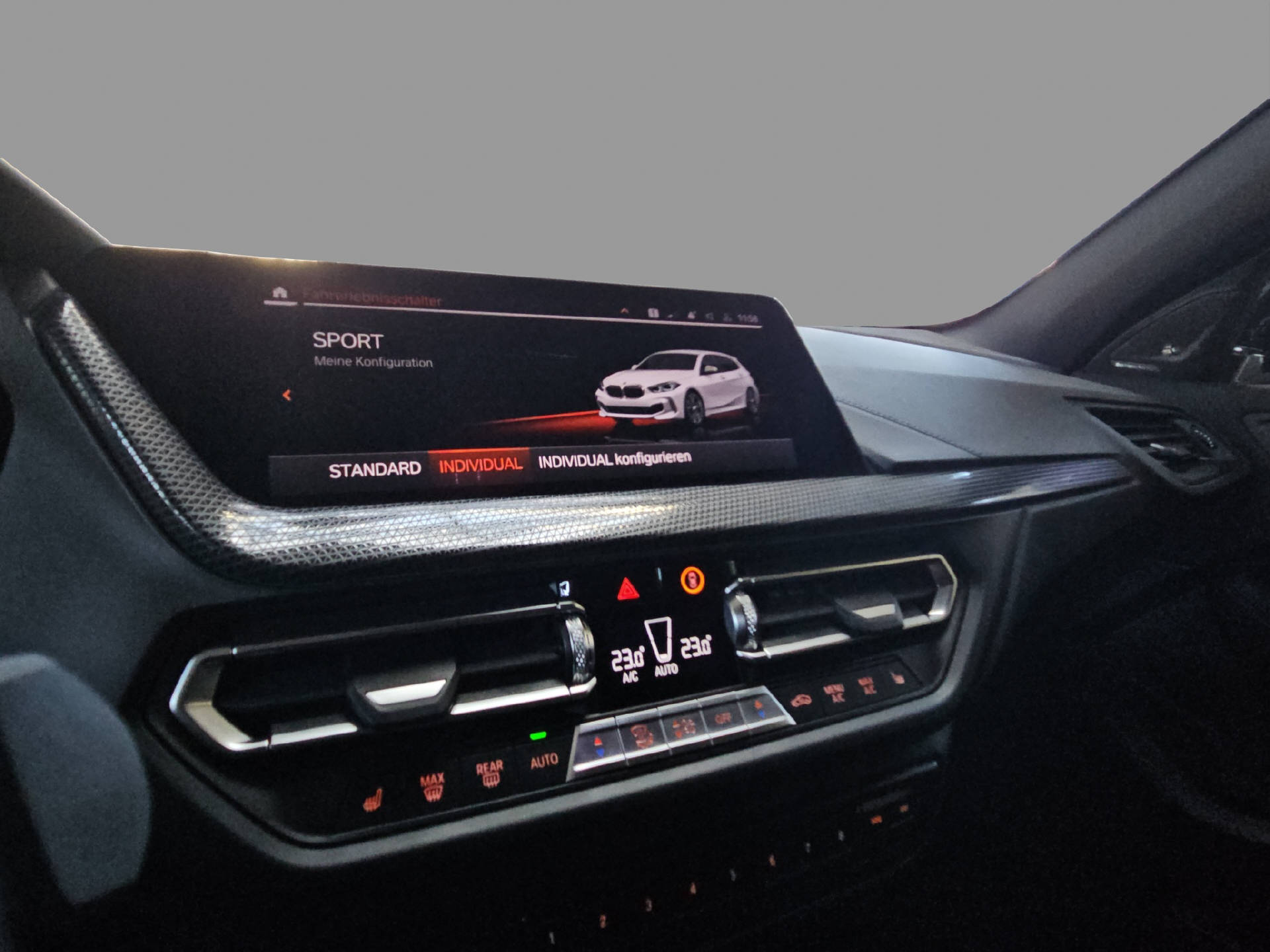 BMW M135i xDrive-image-11