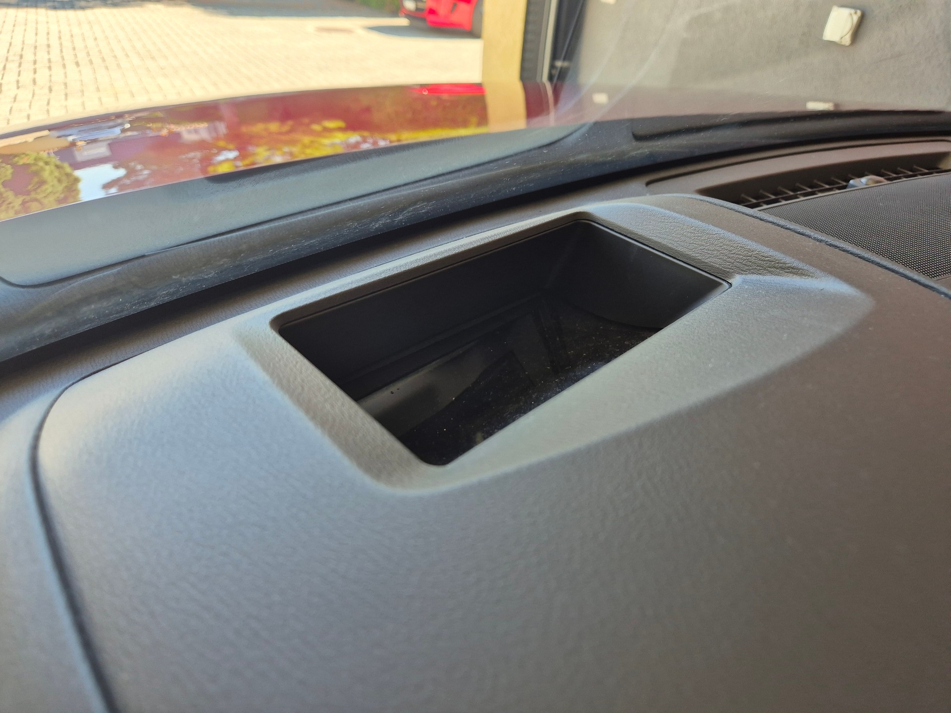 MAZDA CX-5 e-Skyactiv-G 194 Homura AWD Automat-image-20