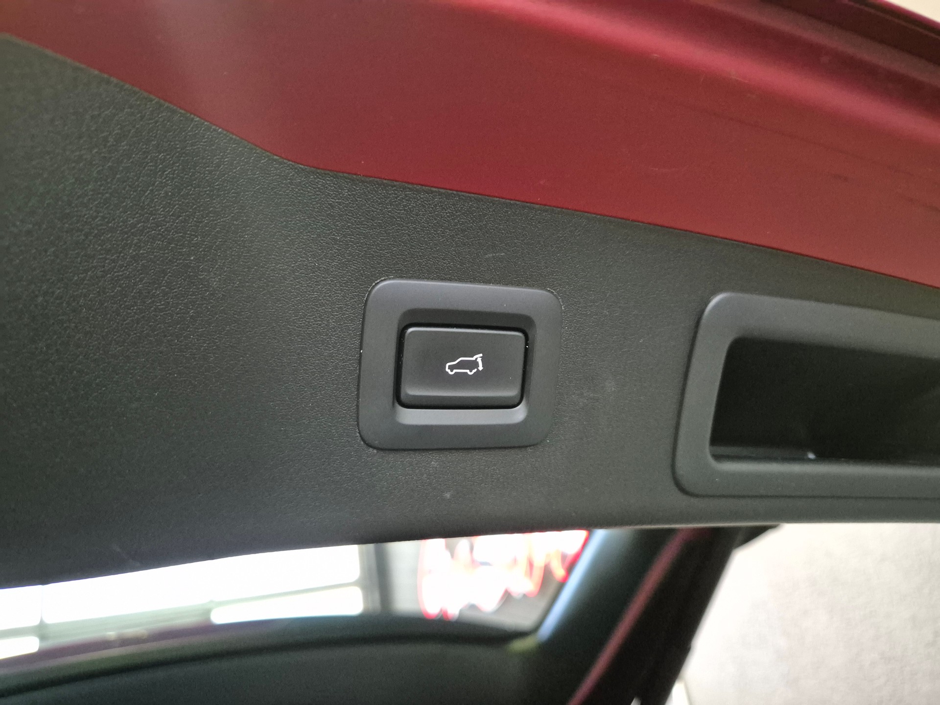 MAZDA CX-5 e-Skyactiv-G 194 Homura AWD Automat-image-12