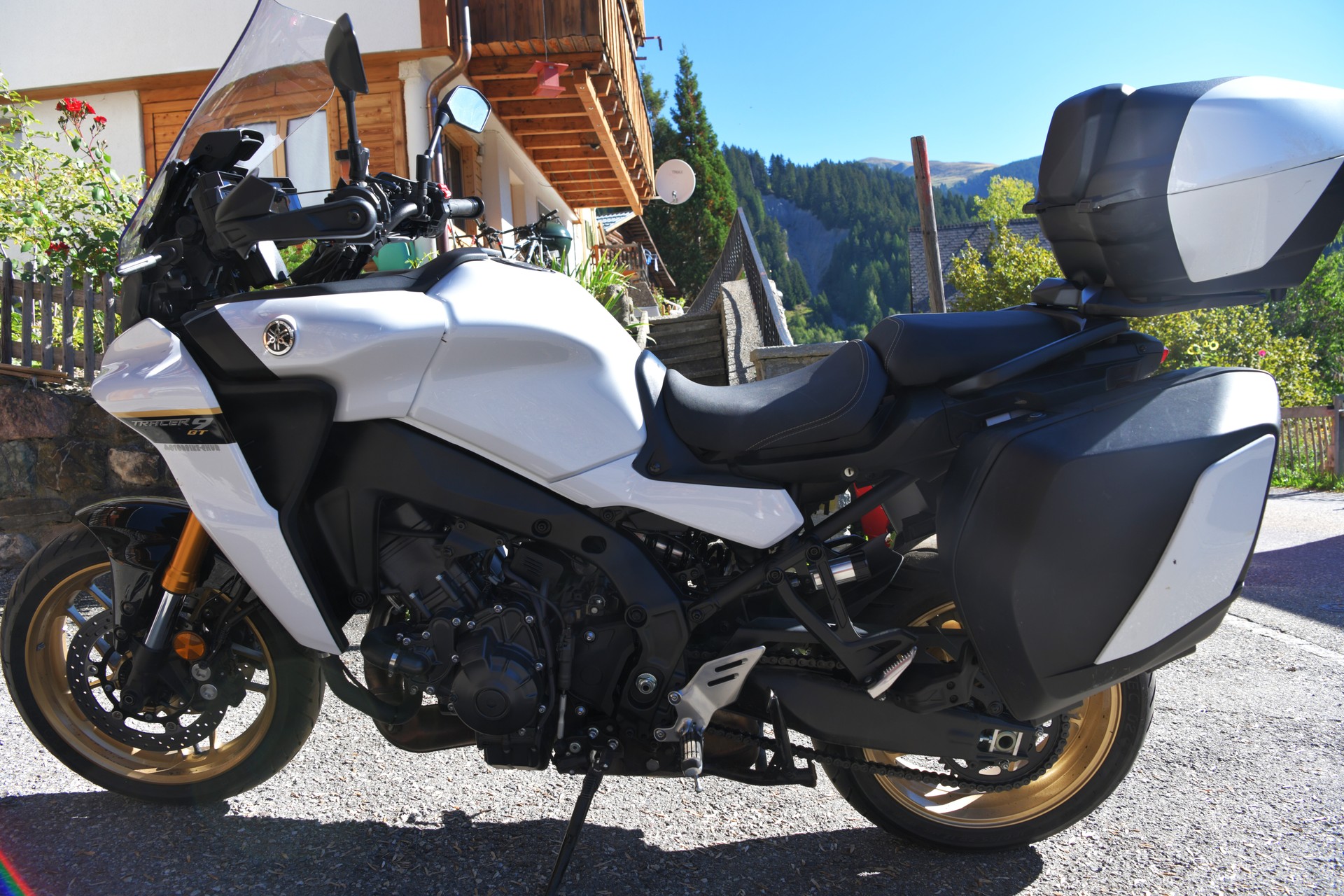 YAMAHA Tracer 9 GT-image-3
