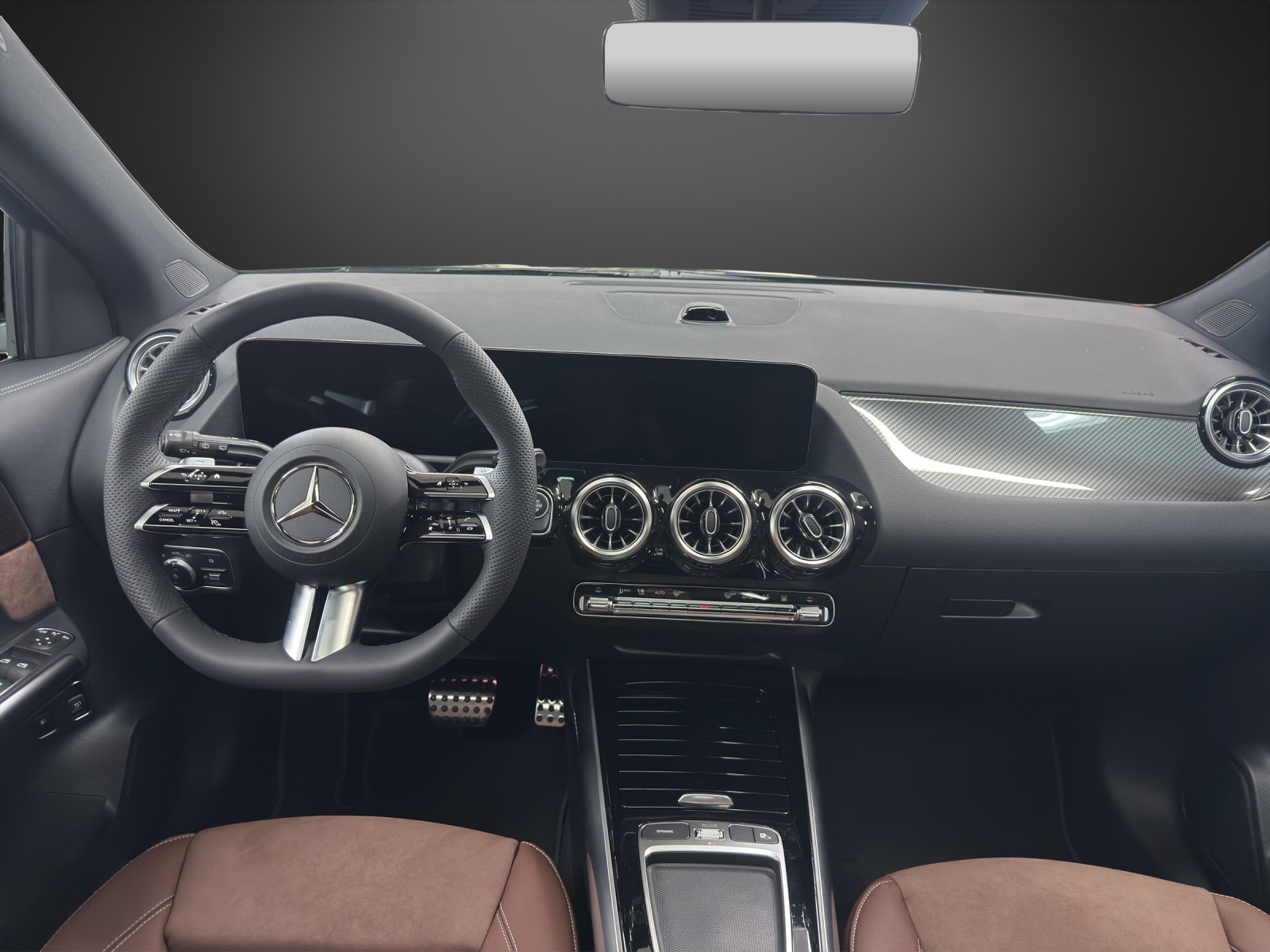 MERCEDES-BENZ GLA 250 e EQ Star 8G-DCT-image-10