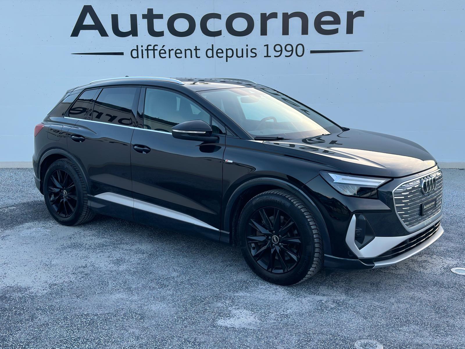 AUDI Q4 e-tron 50 quattro-showroom-element-3