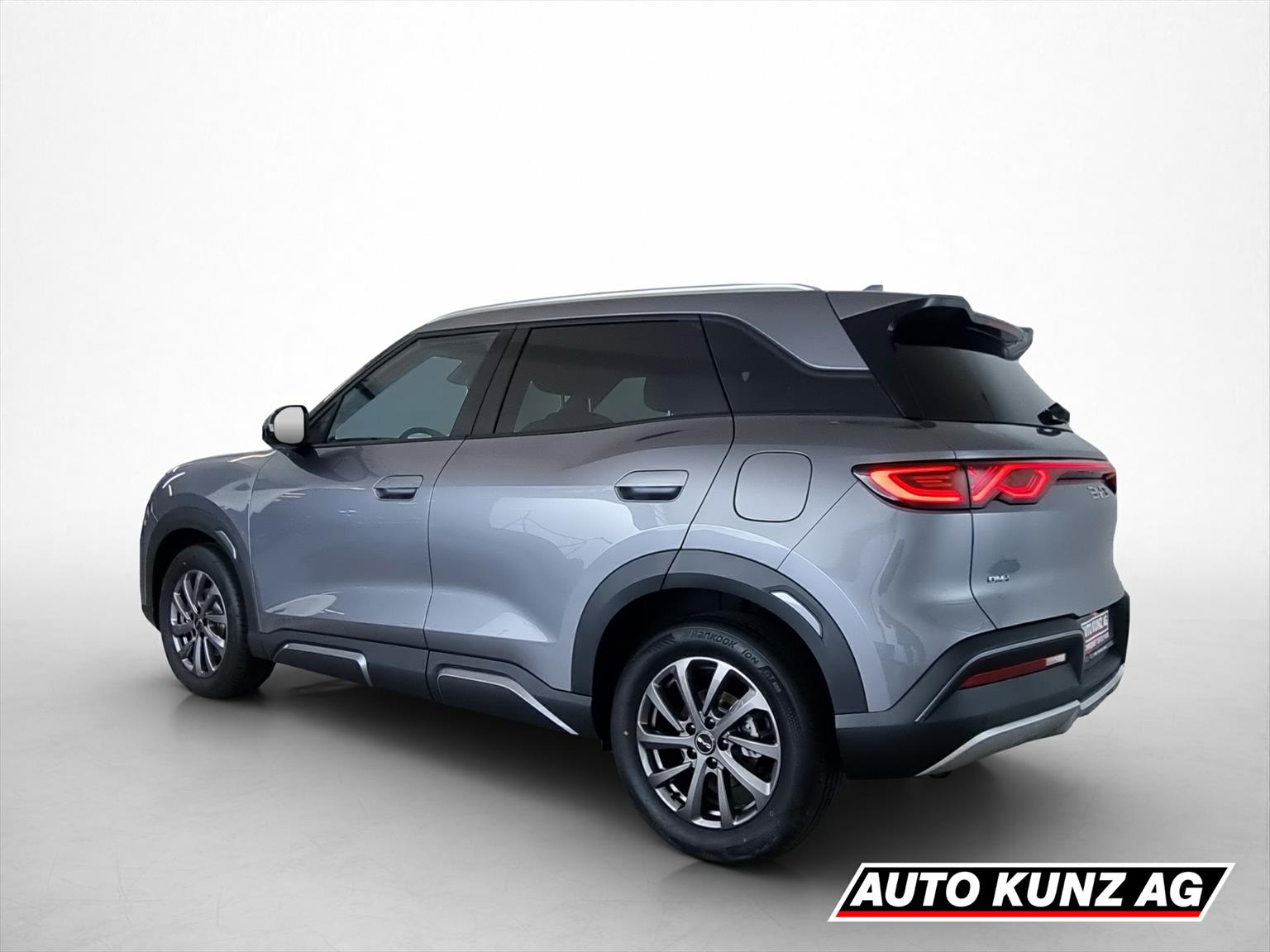 BYD Atto 2 DM-i Boost FWD-showroom-element-2