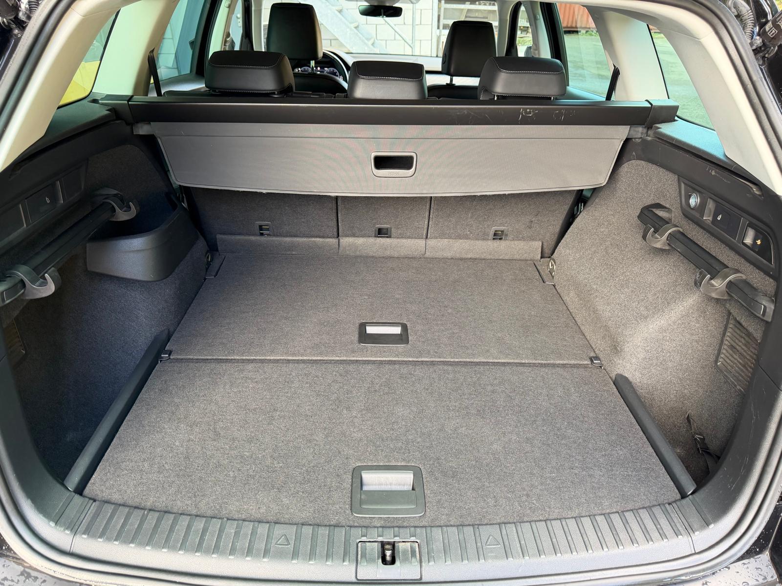 SKODA Kodiaq 2.0 TDI 200 Style DSG-image-24