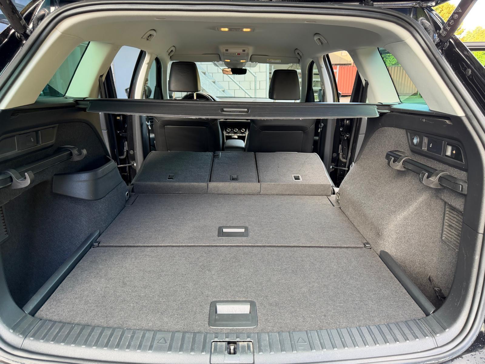 SKODA Kodiaq 2.0 TDI 200 Style DSG-image-25