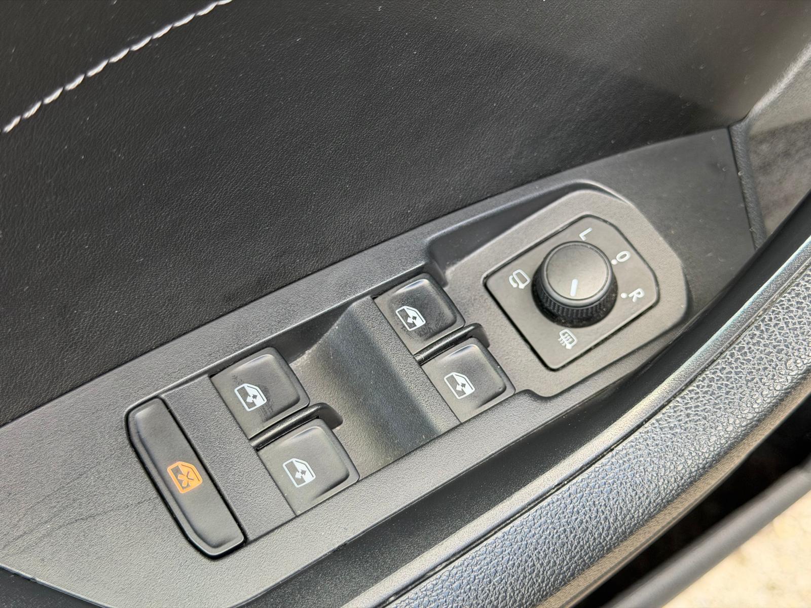 SKODA Kodiaq 2.0 TDI 200 Style DSG-image-20