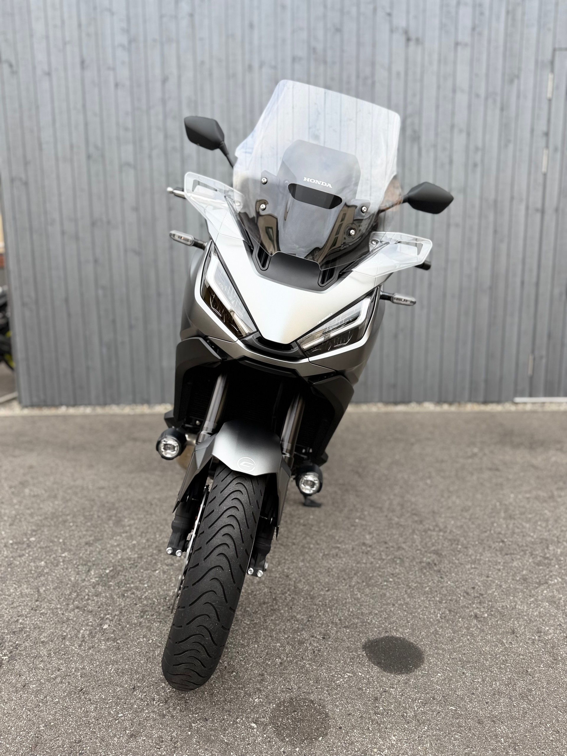HONDA NT 1100 DCT-image-4