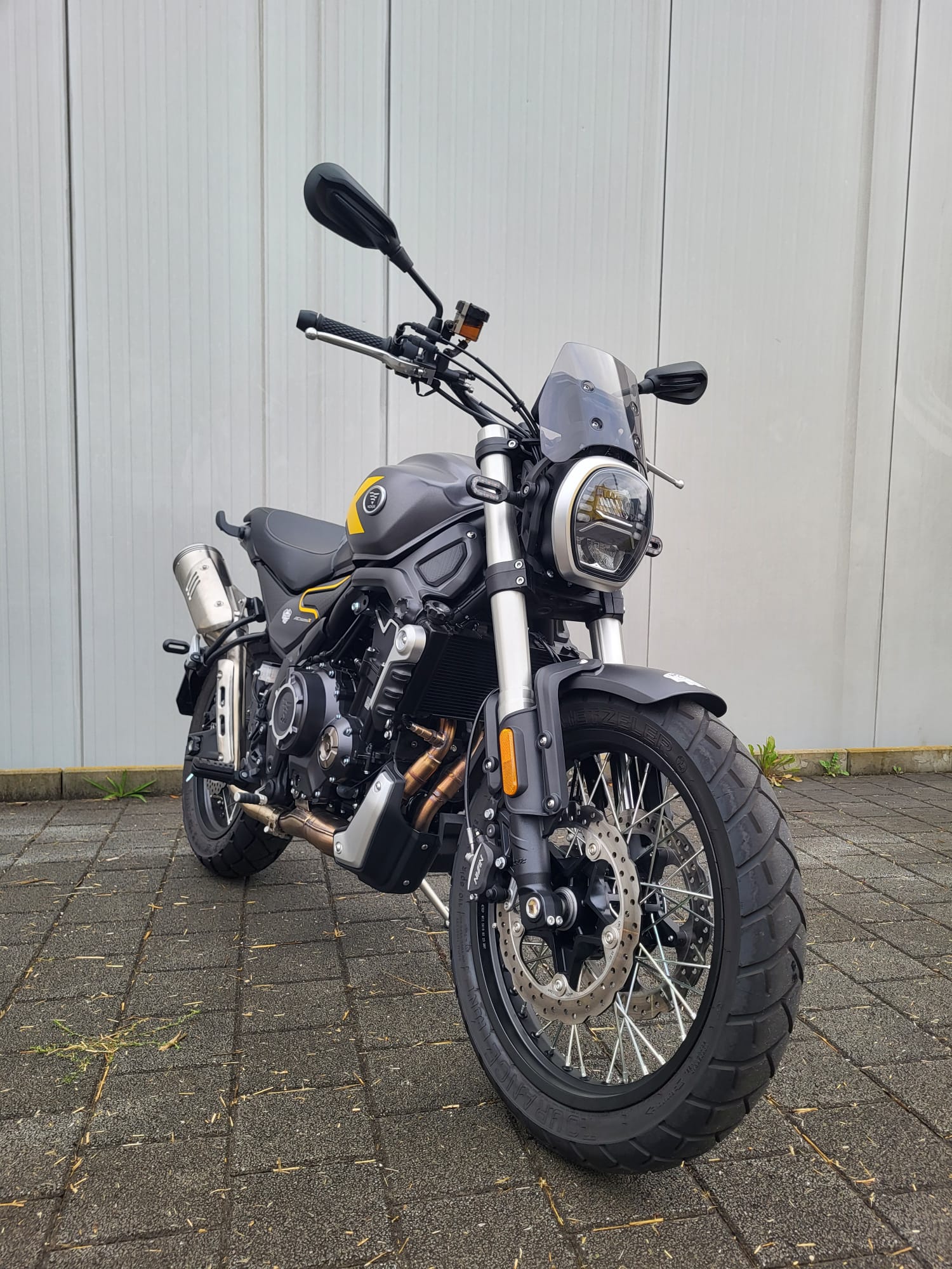 VOGE 525 ACX-image-1