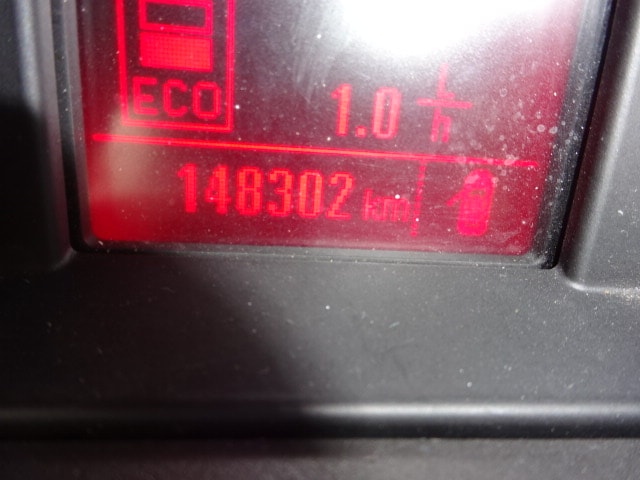 OPEL Adam 1.4 Turbo S-image-8