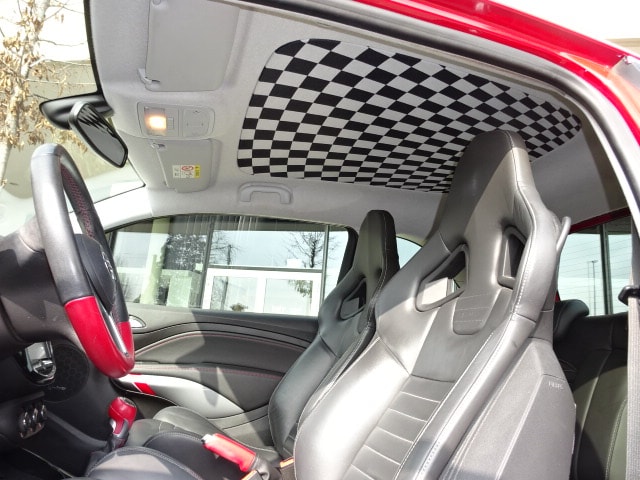 OPEL Adam 1.4 Turbo S-image-7