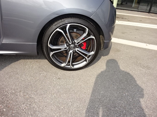 OPEL Adam 1.4 Turbo S-image-9