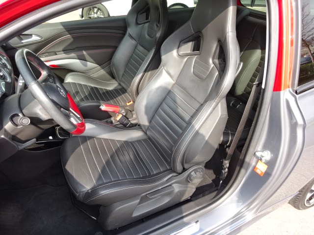 OPEL Adam 1.4 Turbo S-image-5