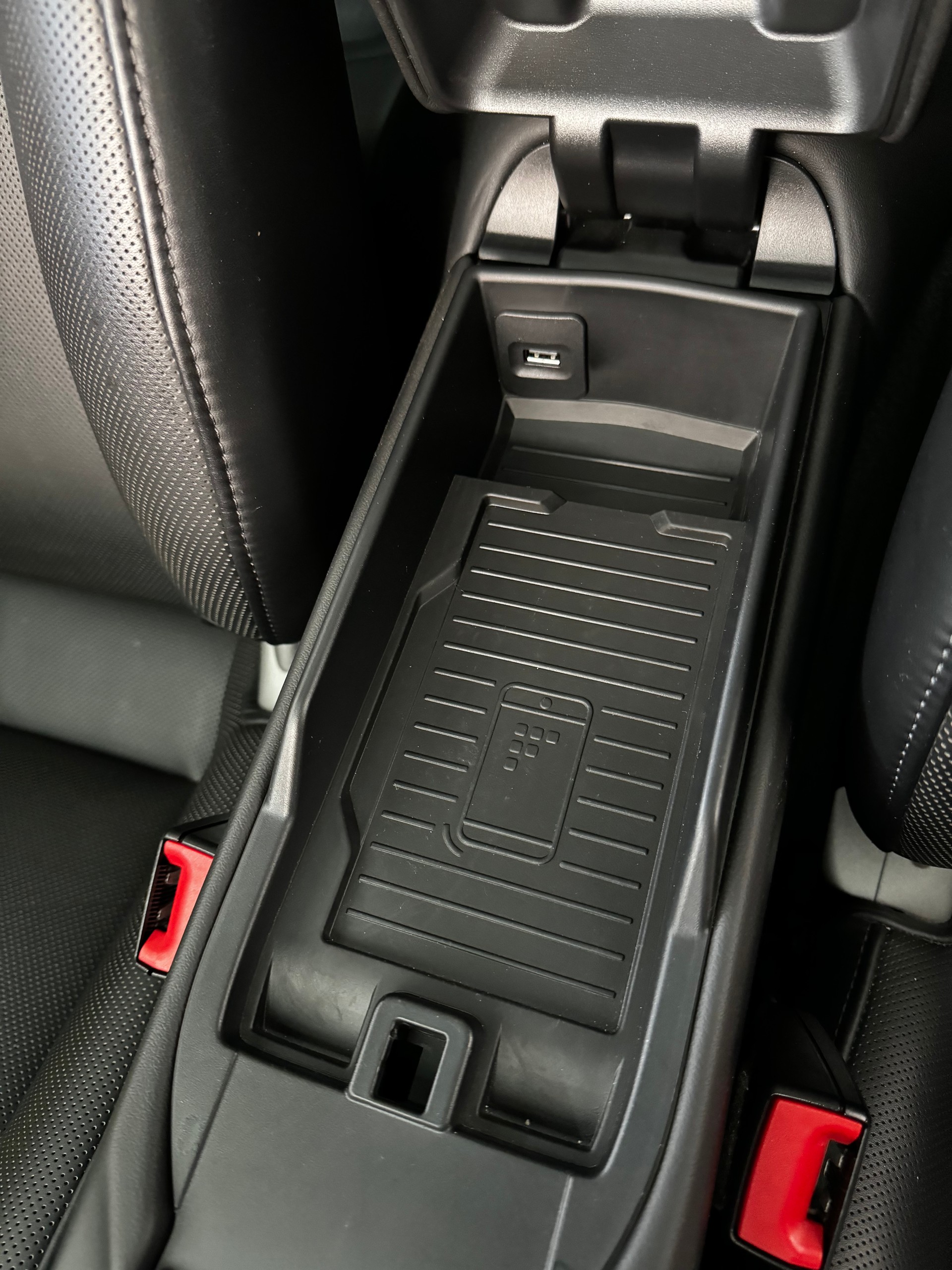 PORSCHE 911 Carrera 4S PDK-image-11