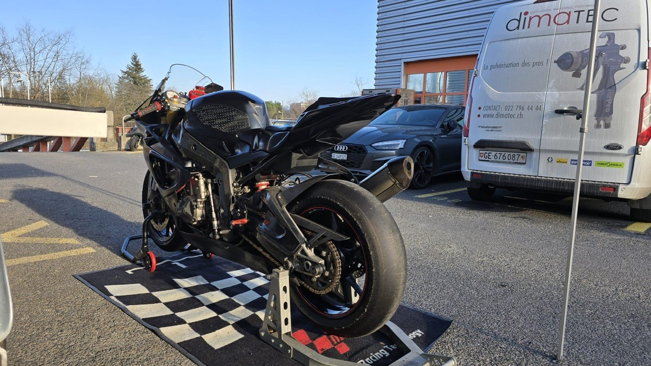 BMW S 1000 RR ABS + DTC-image-3