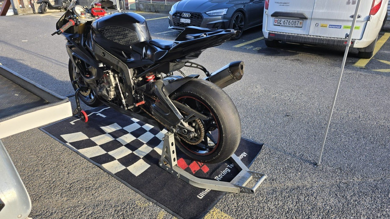 BMW S 1000 RR ABS + DTC-image-5